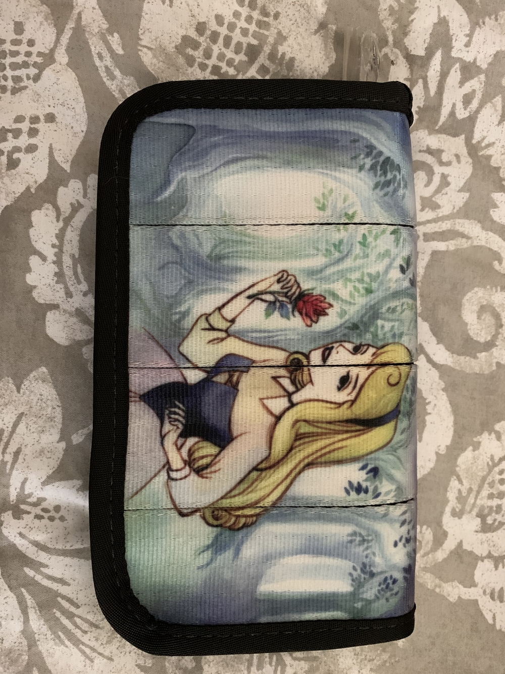 Harveys Aurora Maleficent Collection